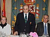 1660-008.JPG 1660-008.JPG