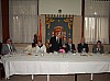 1660-009.JPG 1660-009.JPG