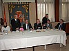 1660-012.JPG 1660-012.JPG