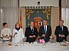 1660-013.JPG 1660-013.JPG