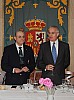 1660-014.jpg 1660-014.jpg