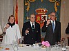 1660-015.JPG 1660-015.JPG