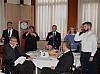 1660-016.JPG 1660-016.JPG