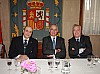 1660-017.JPG 1660-017.JPG