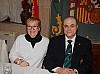 1660-020.JPG 1660-020.JPG