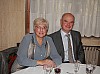1660-028.JPG 1660-028.JPG