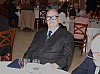 1660-030.JPG 1660-030.JPG