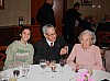 1660-031.JPG 1660-031.JPG
