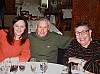 1660-037.JPG 1660-037.JPG