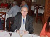 1660-038.JPG 1660-038.JPG