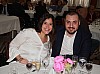 1660-040.JPG 1660-040.JPG