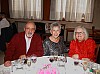 1660-041.JPG 1660-041.JPG
