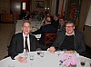 1660-048.JPG 1660-048.JPG