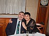 1660-049.JPG 1660-049.JPG