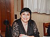 1660-052.JPG 1660-052.JPG