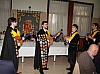1660-054.JPG 1660-054.JPG