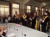 1660-055.JPG 1660-055.JPG