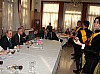 1660-056.JPG 1660-056.JPG