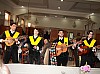1660-057.JPG 1660-057.JPG