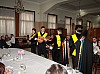 1660-058.JPG 1660-058.JPG
