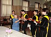 1660-059.JPG 1660-059.JPG
