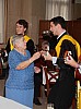 1660-060.JPG 1660-060.JPG