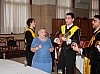 1660-061.JPG 1660-061.JPG