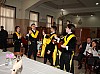 1660-062.JPG 1660-062.JPG