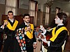 1660-063.JPG 1660-063.JPG