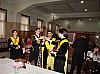 1660-064.JPG 1660-064.JPG