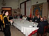 1660-065.JPG 1660-065.JPG