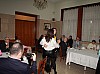 1660-066.JPG 1660-066.JPG