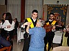 1660-067.JPG 1660-067.JPG