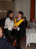 1660-068.JPG 1660-068.JPG