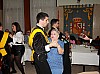 1660-069.JPG 1660-069.JPG