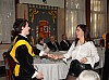 1660-070.JPG 1660-070.JPG