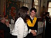 1660-072.JPG 1660-072.JPG