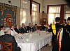 1660-073.JPG 1660-073.JPG