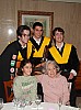 1660-075.JPG 1660-075.JPG