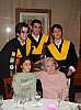 1660-076.JPG 1660-076.JPG