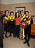 1660-077.JPG 1660-077.JPG