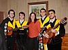 1660-078.JPG 1660-078.JPG