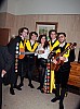 1660-079.JPG 1660-079.JPG