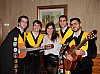 1660-080.JPG 1660-080.JPG