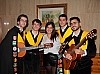 1660-081.JPG 1660-081.JPG