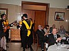 1660-082.JPG 1660-082.JPG
