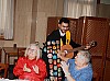 1660-083.JPG 1660-083.JPG