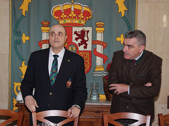 1671-010.JPG