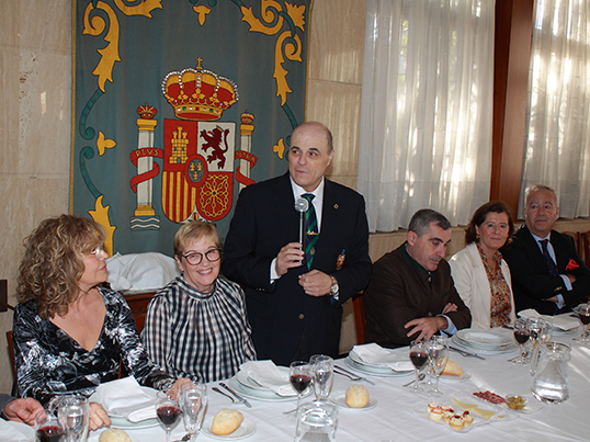 1671-016.JPG