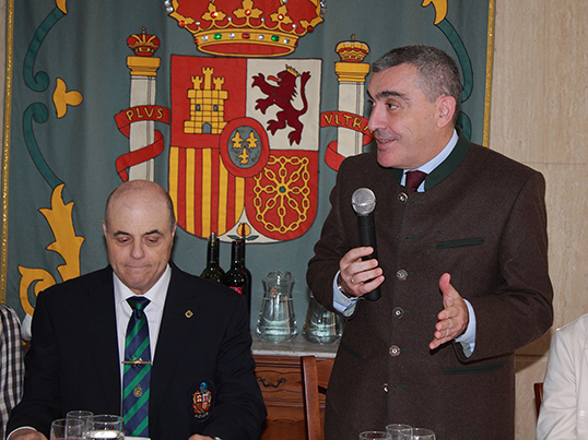 1671-018.JPG